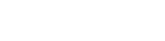 WEB4PRO | Adobe Commerce | Magento Development Company